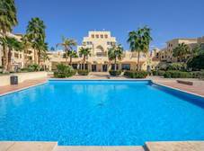 Фото отеля Grand Tala Bay Resort