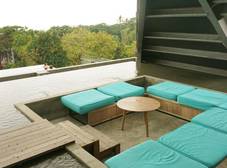Фото отеля Artotel Sanur