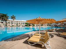 Фото отеля Jaz Royal Palmariva