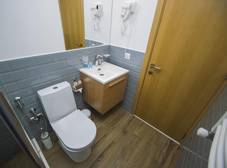 Фото отеля Stay Boutique Hotel