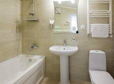 Фото отеля Hotel Gremi