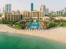 Фото отеля Royal Saray Resort Managed by Accor