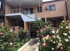 Фото отеля Comfort House Hotel