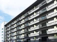 Фото отеля Carunda Hotel