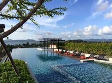 Фото отеля 6th Avenue Surin Beach