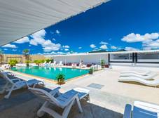Фото отеля Azure Phuket Hotel