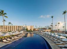 Фото отеля Royalton Bavaro Resort & Spa