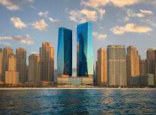 Фото отеля Rixos Premium Dubai