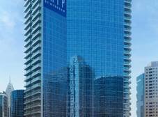 Фото отеля TRYP by Wyndham Dubai