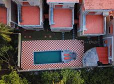 Фото отеля Treehouse Blue Villas
