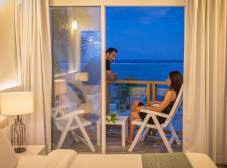 Фото отеля Velana Blu Maldives