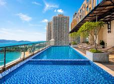 Фото отеля Putin Nha Trang Hotel
