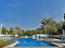 Фото отеля Jannah Hotel Apartments & Villas Ras Al Khaimah