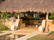 Фото отеля Bar Reef Resort