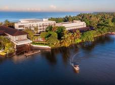 Фото отеля NH Bentota Ceysands Resort