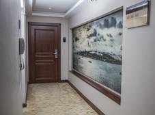 Фото отеля Dundar Hotel & Spa