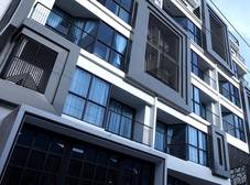 Фото отеля Chezzotel Pattaya