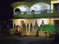 Фото отеля La Vega Resort