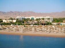 Фото отеля Movenpick Waterpark Resort & Spa Soma Bay