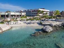 Фото отеля Hard Rock Hotel Riviera Maya- Heaven Section Adults Only
