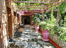 Фото отеля Irmeni Hotel