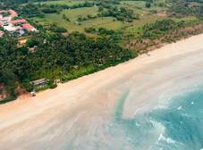 Фото отеля Planet Hollywood Beach Resort Goa