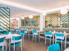 Фото отеля Iberostar Herceg Novi