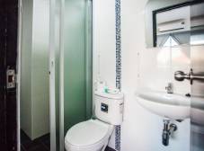 Фото отеля Apollo Apart