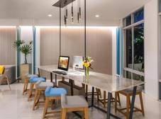 Фото отеля Ibis Phuket Patong