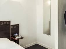 Фото отеля Aparthotel Adagio Access Toulouse Jolimont