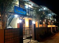 Фото отеля Shawn's INN