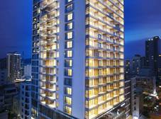 Фото отеля Nagar Hotel Nha Trang