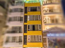 Фото отеля Le Soleil Nha Trang Hotel