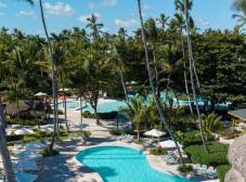 Фото отеля Impressive Punta Cana