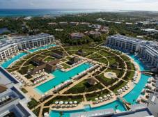 Фото отеля Paradisus Grand Cana