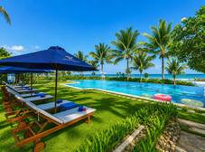 Фото отеля Silver Beach Resort Ke Ga