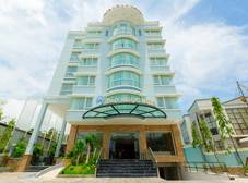 Фото отеля Dao Ngoc Hotel