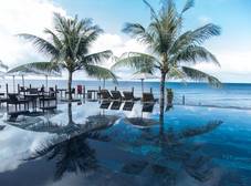 Фото отеля The Palmy Phu Quoc Resort & Spa