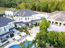 Фото отеля Godiva Villa Phu Quoc