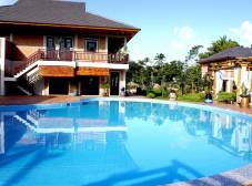 Фото отеля Vela Phu Quoc Resort