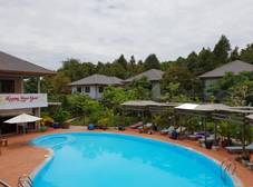 Фото отеля Vela Phu Quoc Resort