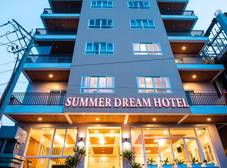Фото отеля Summer Dream Hotel Phu Quoc