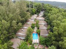 Фото отеля Hanh Ngoc Resort