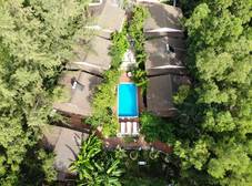 Фото отеля Hanh Ngoc Resort