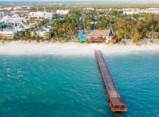 Фото отеля Impressive Premium Resort & Spa Punta Cana