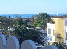 Фото отеля Stonetown View Inn