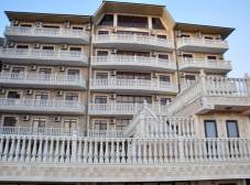 Фото отеля Марракеш Gold