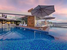 Фото отеля Belle Maison Parosand Danang