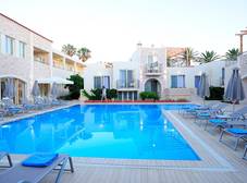 Фото отеля Maravel Star Art Hotel