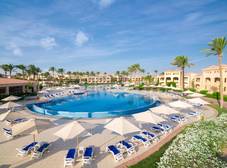 Фото отеля Cleopatra Luxury Resort Makadi Bay